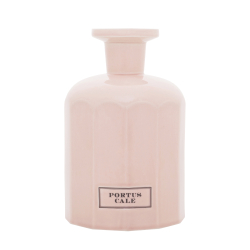 Rosé Blush Botella Difusor