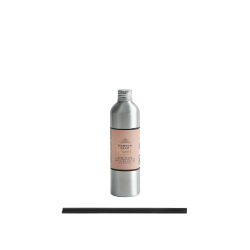 Rosé Blush Recambio de Difusor