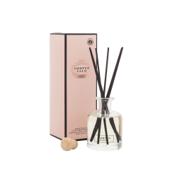 Rosé Blush Difusor de Fragancias