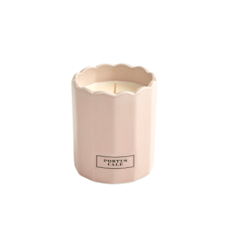 Rosé Blush Vela Aromática