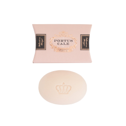 Rosé Blush Jabón