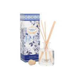 Gold&Blue Difusor de Fragancias