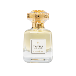 touch of oud tayma