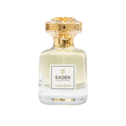 touch of oud saden