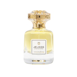 touch of oud jelood