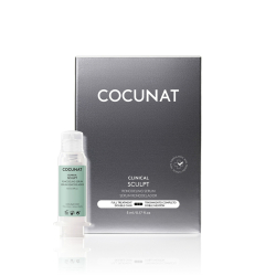 Clinical Sculpt Doble Mentón