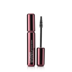 High Impact Hi-Fi Mascara