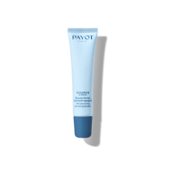 Source H+ Baume Levres Hydra
