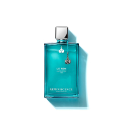 Le Rem 1996 Eau de Toilette Edición Limitada