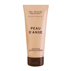 Peau D'Ange Gel Douche Relaxant