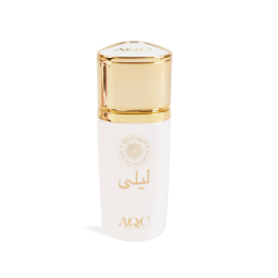 aqc leila mystique
