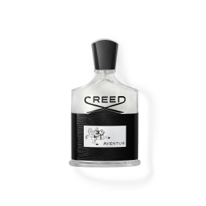 Aventus 100 ml
