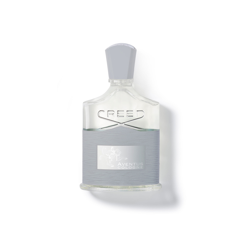 creed aventus cologne woda kolońska 100 ml     