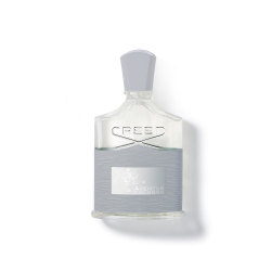 creed aventus cologne woda kolońska 100 ml     
