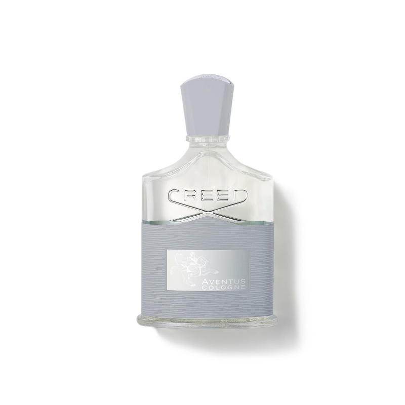 creed aventus cologne woda kolońska 50 ml     