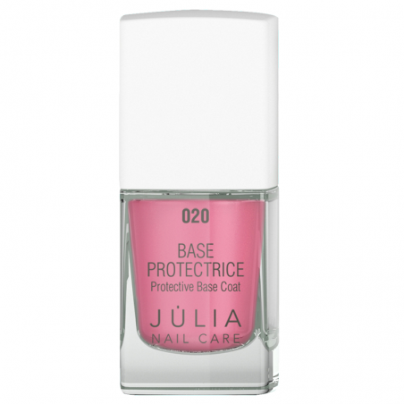 JÚLIA BASE PROTECTRICE 12ML