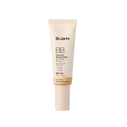Premium Beauty Balm SPF50+