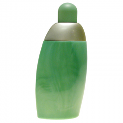 CELLULAIRE Cr.Nuit Anti-Age 50ml