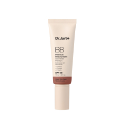 Premium Beauty Balm SPF50+