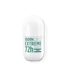 Isdin Deo Extreme Roll On