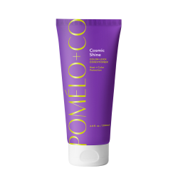Cosmic Shine Color-Lock Acondicionador