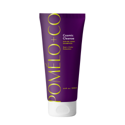 Cosmic Cleanse Color-lock Champú