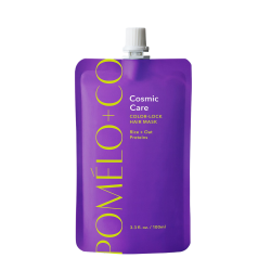Cosmic Care Color-lock Mascarilla Pre-ducha
