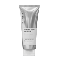 Molecular Repair Acondicionador