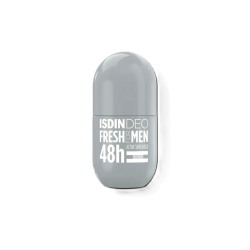 IsdinDeo Fresh for Men 48H