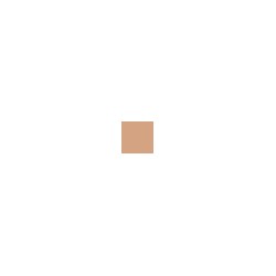 Couture BROW Palette 001
