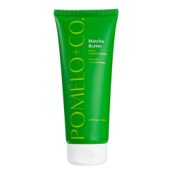Matcha Butter Acondicionador