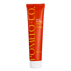 Peach Detangler Crema Desenredante