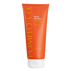 Peach Paradise Acondicionador