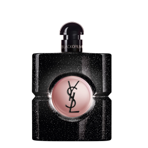 Black Opium Eau de Parfum 90 ml