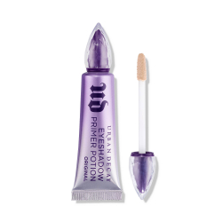 Urban Decay Eyeshadow Primer Potion Prebase Ojos