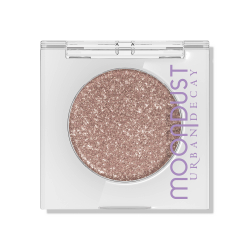 Moondust Mono Sombra de Ojos Spacecowboy