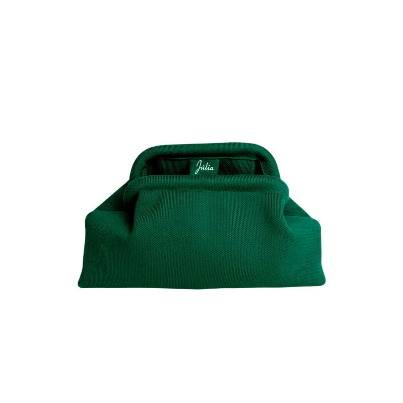 Clutch Verano