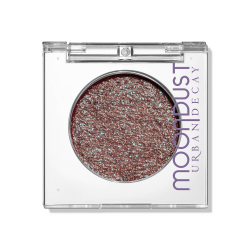 24/7 Moondust Mono Sombra de Ojos Solstice