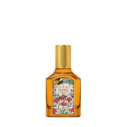 Gucci Flora Gorgeous Orchid Eau de Parfum Intense