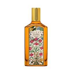 Gucci Flora Gorgeous Orchid Eau de Parfum Intense