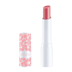 Color Booster Lip Balm Edición Limitada