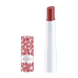 Color Booster Lip Balm Edición Limitada