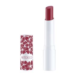 Color Booster Lip Balm Edición Limitada