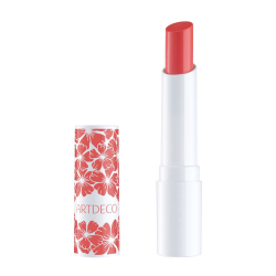 Color Booster Lip Balm Edición Limitada