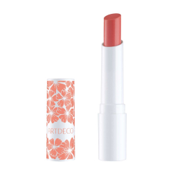 Color Booster Lip Balm Edición Limitada
