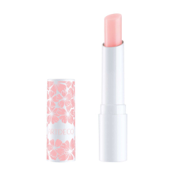 Color Booster Lip Balm Edición Limitada