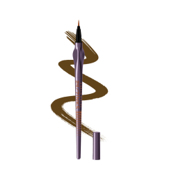 24/7 INK LIQUED LINER LÁPIZ DE OJOS LÍQUIDO