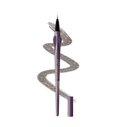 24/7 INK LIQUED LINER LÁPIZ DE OJOS LÍQUIDO