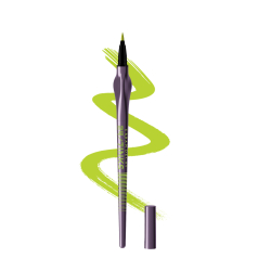 24/7 INK LIQUED LINER LÁPIZ DE OJOS LÍQUIDO