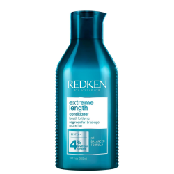 Extreme Length Acondicionador 300 ml